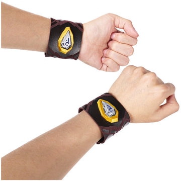 League of Legends  Cosplay Accessory Adulto Halloween Carnaval Accesorios De Fiestas